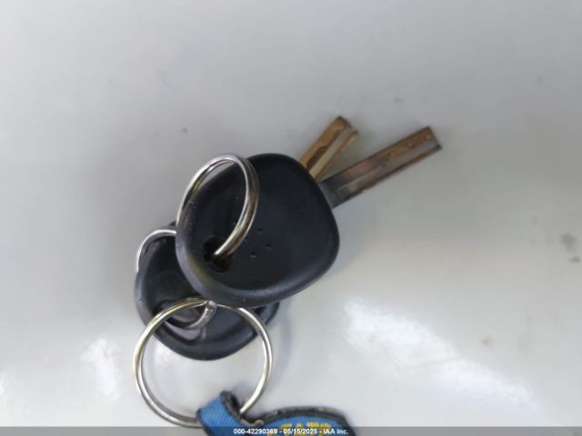 KMHCT4AE7FU821275 Hyundai ACCENT GLS
