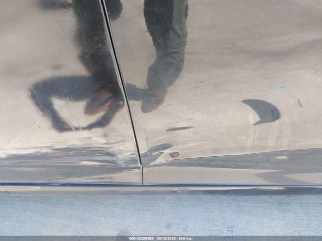 KMHCT4AE7FU821275 Hyundai ACCENT GLS