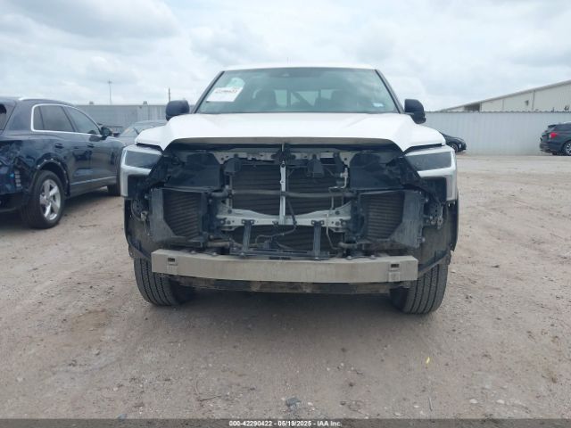 5TFLA5DAXPX092004 Toyota Tundra Sr5