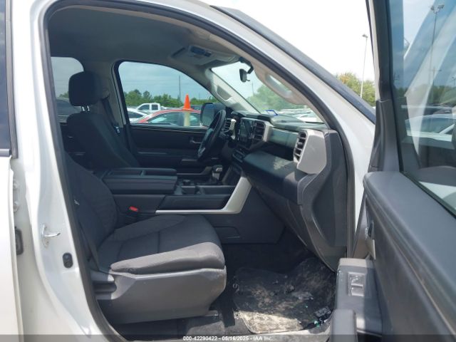 5TFLA5DAXPX092004 Toyota Tundra Sr5
