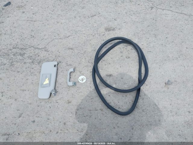 1G1JC5SG9F4187719 Chevrolet Sonic Lt Auto
