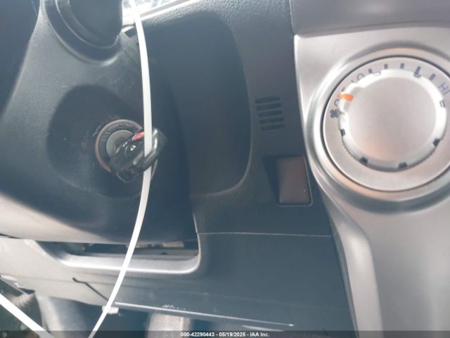 2017 TOYOTA 4RUNNER JTEBU5JRXH5412668 Photo 10