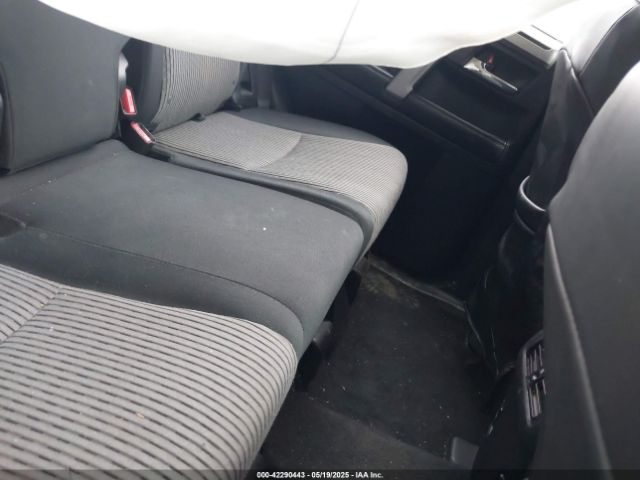 2017 TOYOTA 4RUNNER JTEBU5JRXH5412668 Photo 7