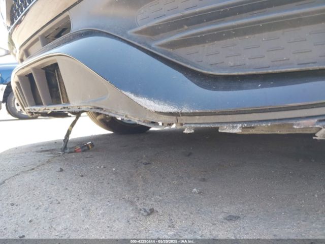 2023 MERCEDES-BENZ C 300 W1KAF4GB7PR154699 Photo 5