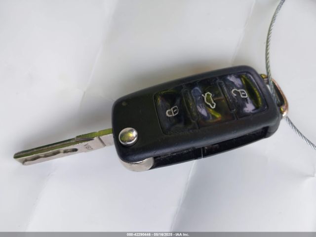 3VWD17AJ8EM396310 Volkswagen Jetta 1.8t Se