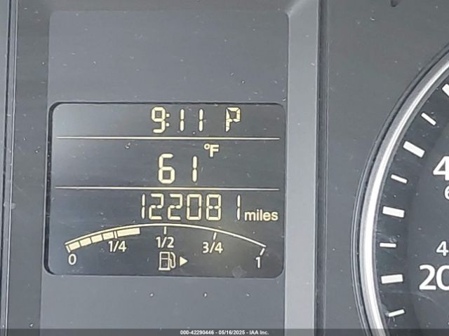 3VWD17AJ8EM396310 Volkswagen Jetta 1.8t Se