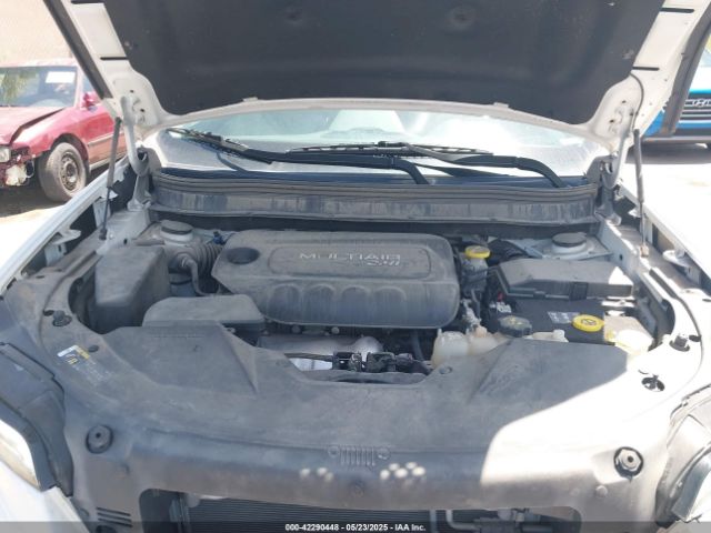 2019 JEEP CHEROKEE 1C4PJMCB1KD228813 Photo 9