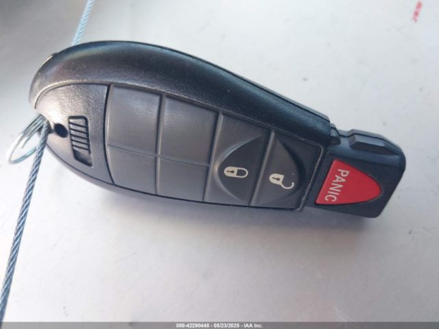 2019 JEEP CHEROKEE 1C4PJMCB1KD228813 Photo 10