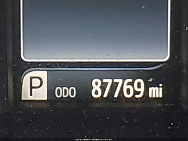 4T1BF1FK8HU672233 Toyota CAMRY XLE