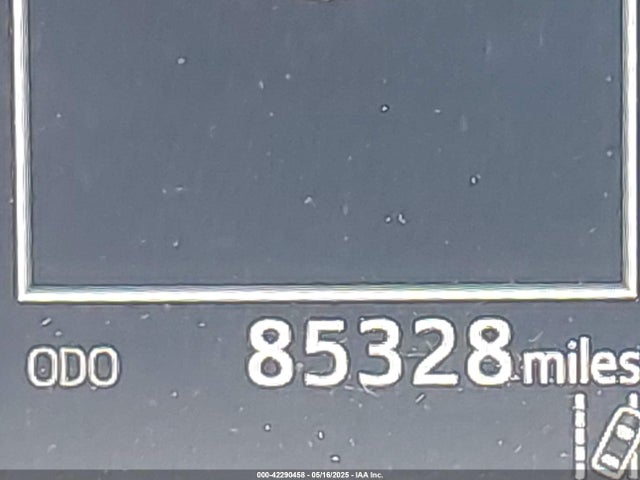 Toyota RAV4 LE 2018 JTMBFREV4JJ193636 Image 15
