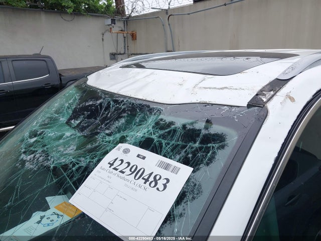 5XYP64HC4LG096667 KIA gdi lambda-ii