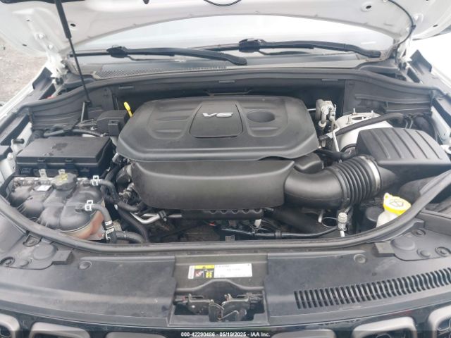 1C4RJFBG5KC539670 Jeep Grand Cherokee Limited X 4x4