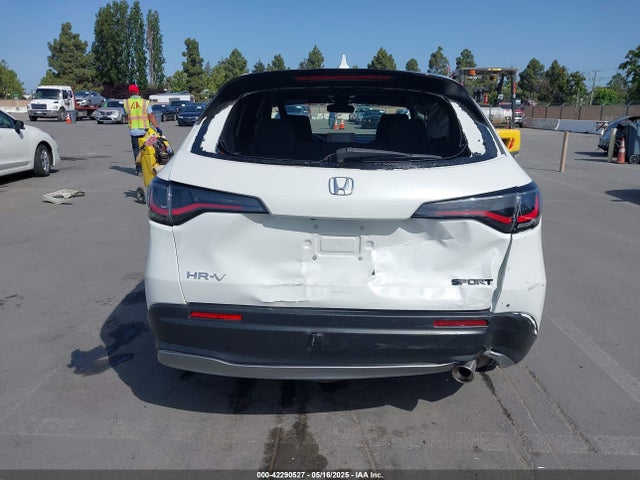 3CZRZ1H53RM732713 Honda k20z5