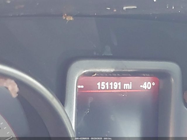 3C4PDCGG8FT567835 Dodge Journey Crossroad