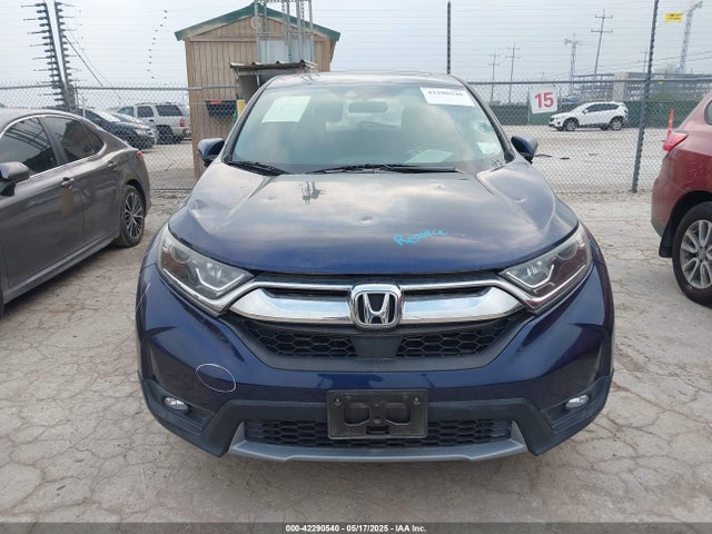 5J6RW1H50KA008571 Honda l15be