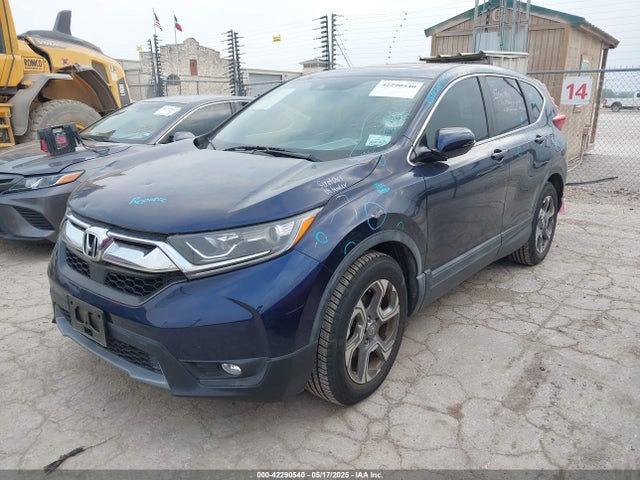 5J6RW1H50KA008571 Honda l15be