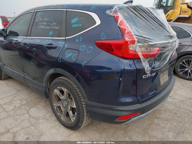 5J6RW1H50KA008571 Honda l15be