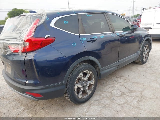 5J6RW1H50KA008571 Honda l15be