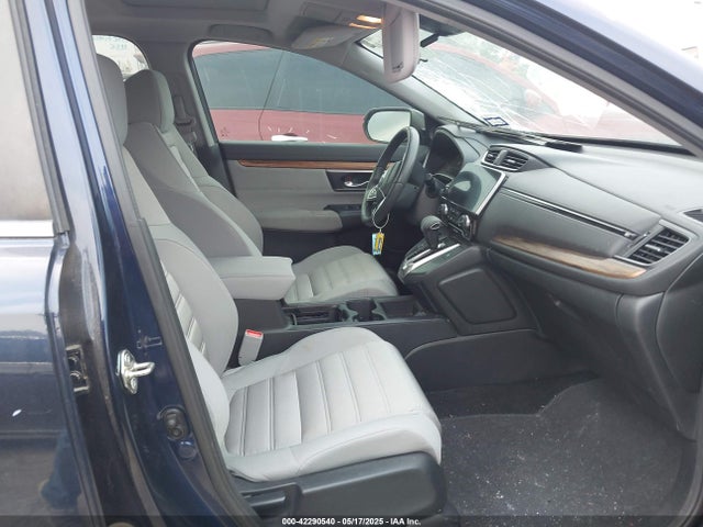 5J6RW1H50KA008571 Honda l15be