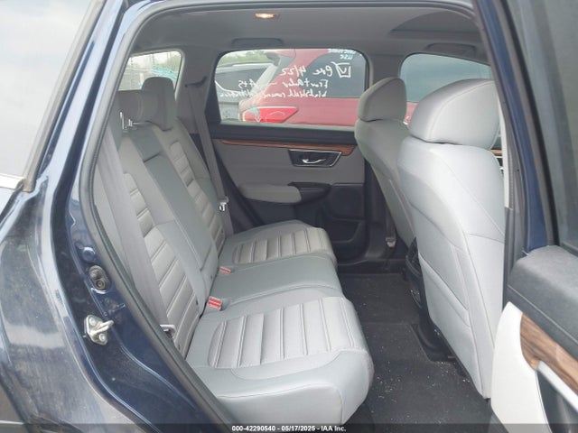 5J6RW1H50KA008571 Honda l15be