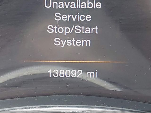 1C4RJEBG8HC837763 Jeep Grand Cherokee Limited 4x2