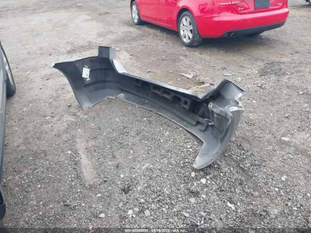 3C4PDCAB3GT222758 Dodge JOURNEY SE