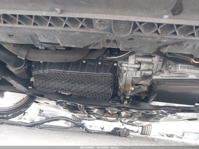 42290551 :رقم المزاد ، 1VWAA7A38JC008055 vin ، 2018 Volkswagen Passat 2.0t R-line/2.0t S مزاد بيع