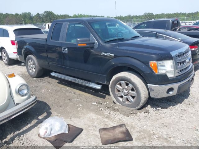 1FTFX1CF8EFB82093 auction archive image