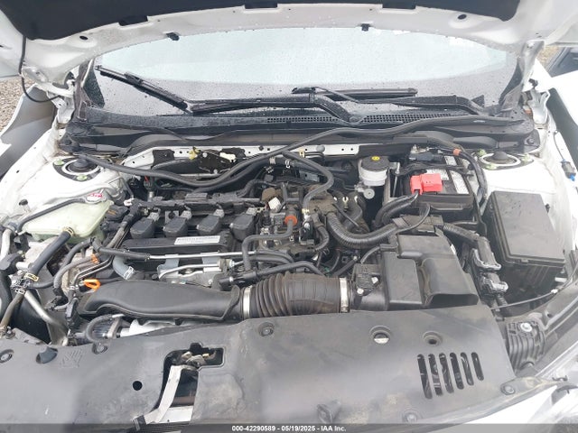 SHHFK7H28JU414972 Honda l15ba