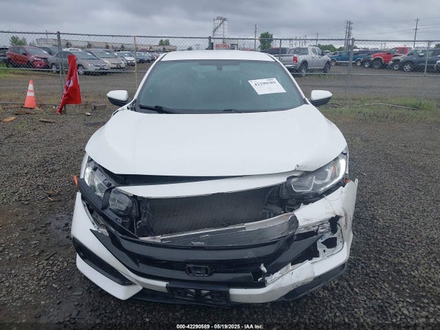 SHHFK7H28JU414972 Honda l15ba