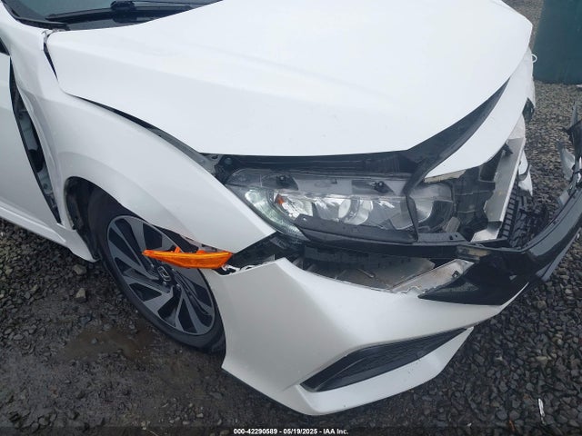 SHHFK7H28JU414972 Honda l15ba