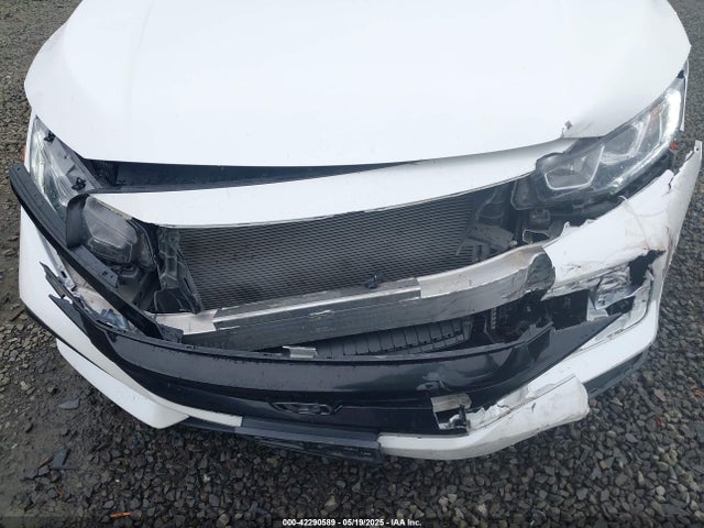 SHHFK7H28JU414972 Honda l15ba