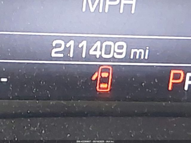 1GTH6BE3XF1178792 GMC CANYON SLE