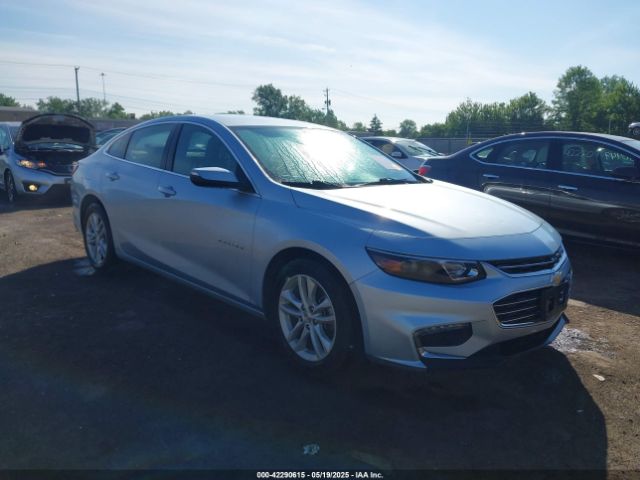 1G1ZD5ST4JF225982 auction archive image