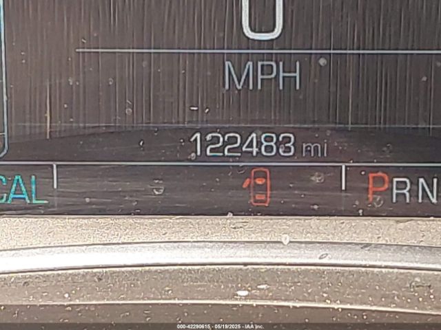 1G1ZD5ST4JF225982 Chevrolet MALIBU LT