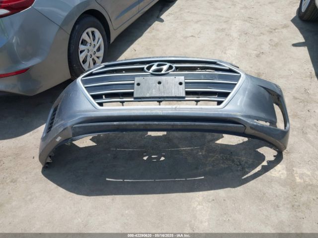 KMHD74LF0HU302375 Hyundai ELANTRA SE
