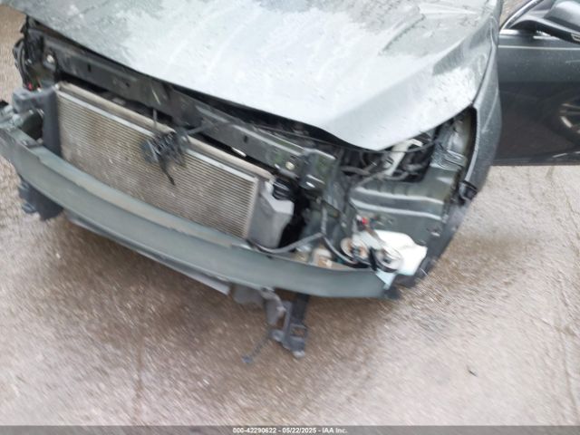 1G11C5SA8GU107596 Chevrolet Malibu Limited Lt