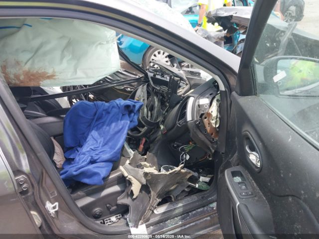 2019 JEEP CHEROKEE 1C4PJLDB0KD487950 Photo 4
