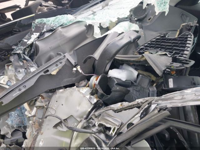 2019 JEEP CHEROKEE 1C4PJLDB0KD487950 Photo 6