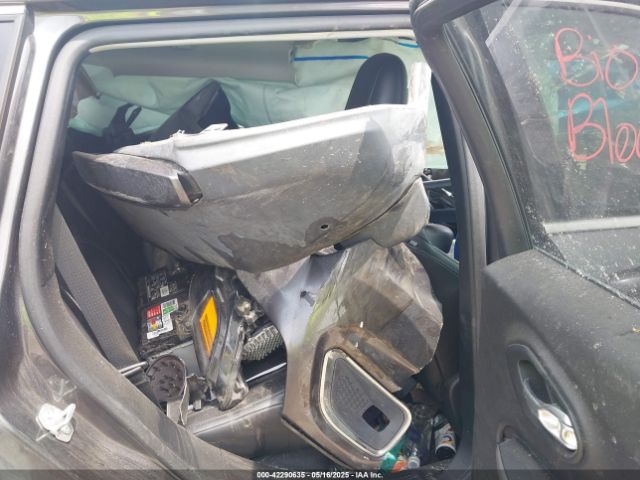 2019 JEEP CHEROKEE 1C4PJLDB0KD487950 Photo 7