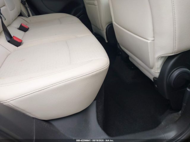 2020 BUICK ENCORE GX KL4MMDSL8LB103027 Photo 7