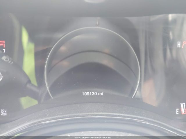 2022 DODGE DURANGO 1C4RDHDGXNC103143 Photo 6
