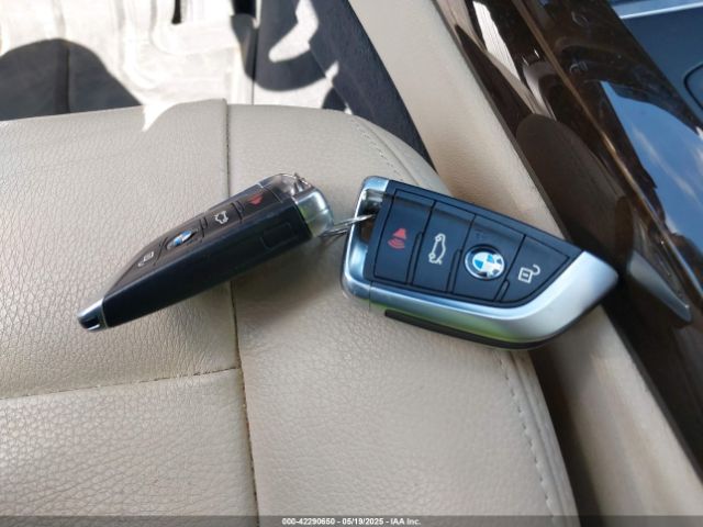 5UXKR0C52G0U48139 BMW X5 Xdrive35i
