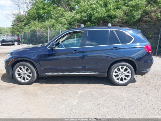 5UXKR0C52G0U48139 BMW X5 Xdrive35i