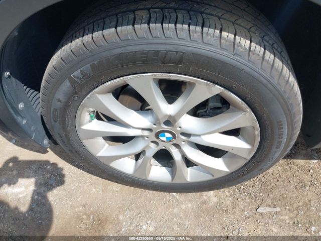 5UXKR0C52G0U48139 BMW X5 Xdrive35i