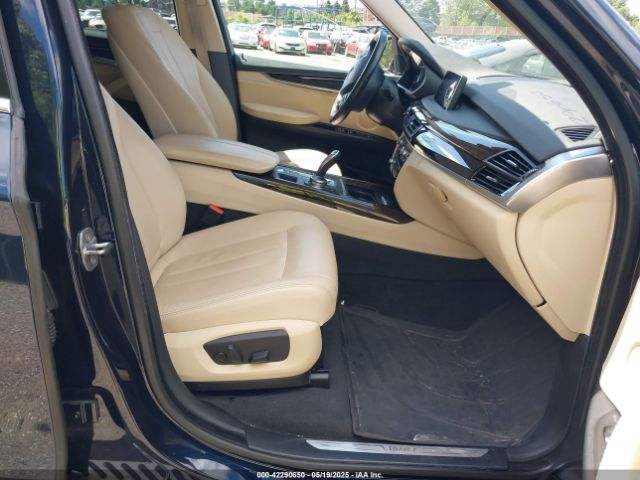 5UXKR0C52G0U48139 BMW X5 Xdrive35i