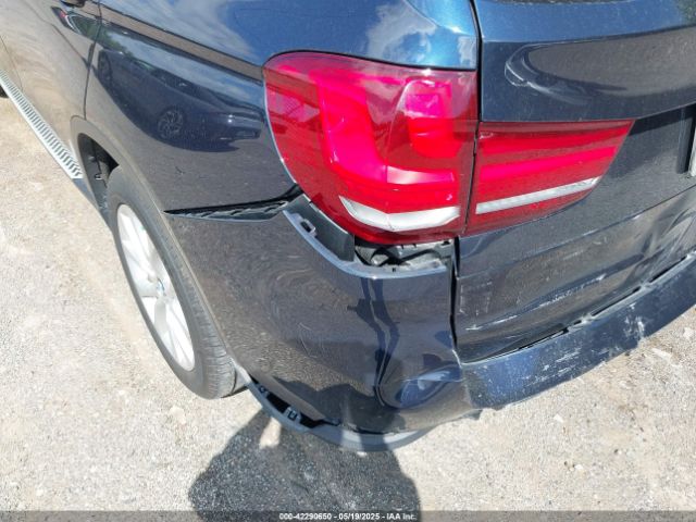 5UXKR0C52G0U48139 BMW X5 Xdrive35i