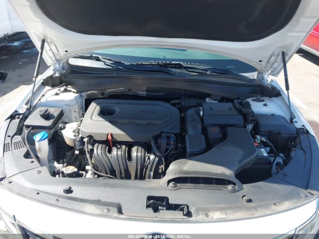 5XXGT4L34KG364135 KIA Optima Lx