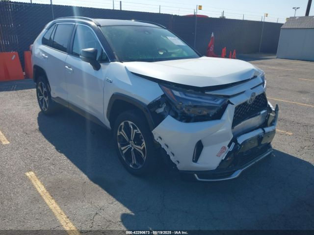 2024 TOYOTA RAV4 PRIME JTMEB3FV0RD205571