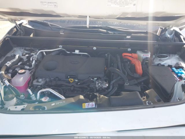 2024 TOYOTA RAV4 PRIME JTMEB3FV0RD205571 Photo 9
